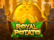 Roxy palace casino free games20